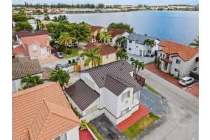 12665 NW 8th Trail, Miami, FL 33182, Sold 12/12/23