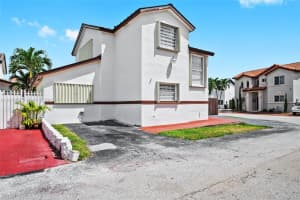 12665 NW 8th Trail, Miami, FL 33182, Sold 12/12/23