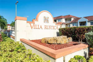 18880 NW 57th Ave APT 305, Hialeah, FL 33015, Sold 10/06/23
