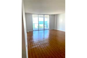 3800 S Ocean Dr APT 917, Hollywood, FL 33019, Sold 10/31/23