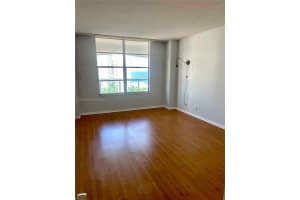 3800 S Ocean Dr APT 917, Hollywood, FL 33019, Sold 10/31/23