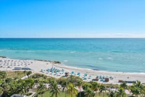 2899 Collins Ave APT 1529, Miami Beach, FL 33140, Sold 10/05/23