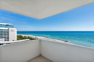 2899 Collins Ave APT 1529, Miami Beach, FL 33140, Sold 10/05/23