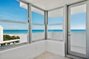 2899 Collins Ave APT 1529, Miami Beach, FL 33140, Sold 10/05/23