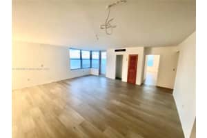 2899 Collins Ave APT 1529, Miami Beach, FL 33140, Sold 10/05/23