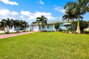 6613 Dahlia Dr, Miramar, FL 33023, Sold 11/15/23