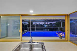 6613 Dahlia Dr, Miramar, FL 33023, Sold 11/15/23