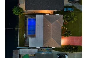 6613 Dahlia Dr, Miramar, FL 33023, Sold 11/15/23
