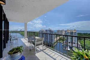 936 Intracoastal Dr #21a, Fort Lauderdale, FL 33304, Sold 12/13/23