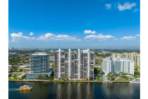 936 Intracoastal Dr #21a, Fort Lauderdale, FL 33304, Sold 12/13/23