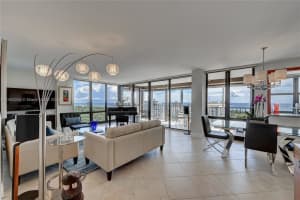 936 Intracoastal Dr #21a, Fort Lauderdale, FL 33304, Sold 12/13/23