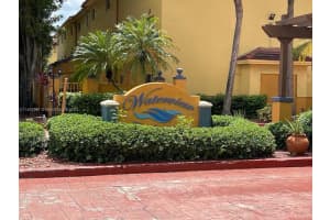 14930 SW 82nd Terrace # 16-405, Miami, FL 33193, Sold 10/24/23