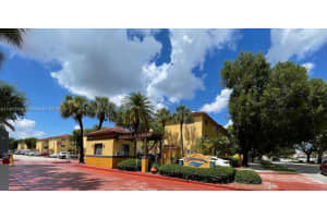 14930 SW 82nd Terrace # 16-405, Miami, FL 33193, Sold 10/24/23