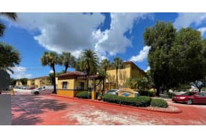 14930 SW 82nd Terrace # 16-405, Miami, FL 33193, Sold 10/24/23