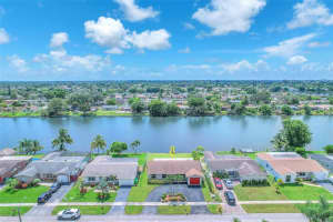 11730 NW 32nd Manor, Sunrise, FL 33323, Sold 10/25/23