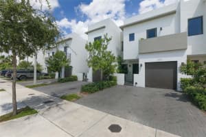 527 SW 91st Pl #527, Miami, FL 33174, Sold 11/30/23