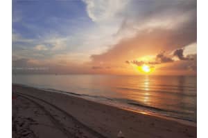 100 Bayview Dr APT 1130, Sunny Isles Beach, FL 33160, Sold 11/14/23