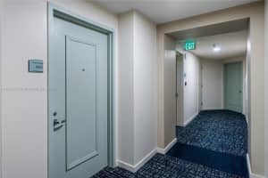 1900 N Bayshore Dr APT 3819, Miami, FL 33132, Sold 11/14/23