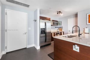 1900 N Bayshore Dr APT 3819, Miami, FL 33132, Sold 11/14/23