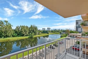 16465 NE 22nd Ave APT 507, North Miami Beach, FL 33160, Sold 11/20/23