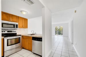 16465 NE 22nd Ave APT 507, North Miami Beach, FL 33160, Sold 11/20/23