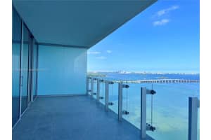 700 NE 26th Terrace #2503, Miami, FL 33137, Sold 10/15/24