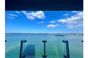 700 NE 26th Terrace #2503, Miami, FL 33137, Sold 10/15/24