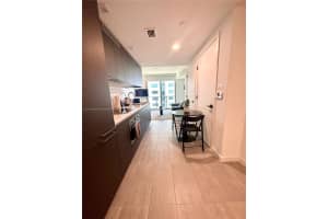 227 NE 2nd St #2113, Miami, FL 33132, Sold 07/02/25
