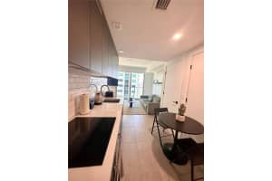 227 NE 2nd St #2113, Miami, FL 33132, Sold 07/02/25