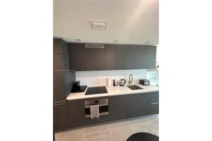 227 NE 2nd St #2113, Miami, FL 33132, Sold 07/02/25