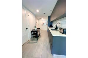 227 NE 2nd St #2113, Miami, FL 33132, Sold 07/02/25