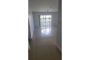 15201 NE 6th Ave APT C307, Miami, FL 33162, Sold 05/28/24