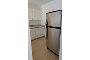 15201 NE 6th Ave APT C307, Miami, FL 33162, Sold 05/28/24