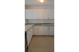 15201 NE 6th Ave APT C307, Miami, FL 33162, Sold 05/28/24