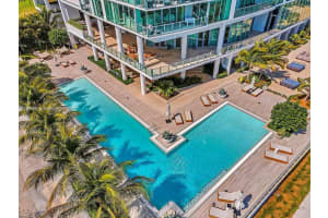 2900 NE 7th Ave Unit 1406, Miami, FL 33137, Sold 01/12/24
