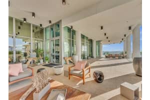 2900 NE 7th Ave Unit 1406, Miami, FL 33137, Sold 01/12/24