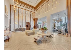 2900 NE 7th Ave Unit 1406, Miami, FL 33137, Sold 01/12/24