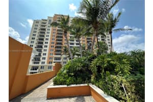 3232 Coral Way APT 804, Coral Gables, FL 33145, Sold 11/30/23