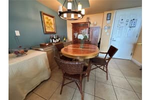 3232 Coral Way APT 804, Coral Gables, FL 33145, Sold 11/30/23