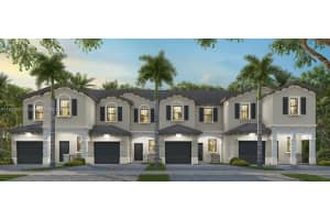 28718 SW 133rd Ct, Homestead, FL 33033, Sold 10/25/23