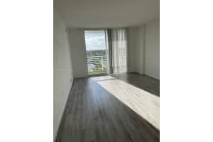 2775 NE 187th St APT 610, Aventura, FL 33180, Sold 11/27/23