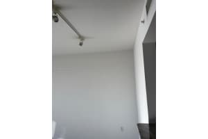 2775 NE 187th St APT 610, Aventura, FL 33180, Sold 11/27/23