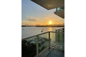 1000 West Ave APT 927, Miami Beach, FL 33139, - MLS#A11453532