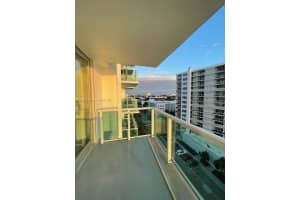1000 West Ave APT 927, Miami Beach, FL 33139, - MLS#A11453532