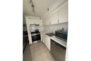 1000 West Ave APT 927, Miami Beach, FL 33139, - MLS#A11453532