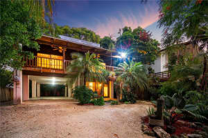 29 Tarpon Ave, Key Largo, FL 33037, Sold 01/08/24