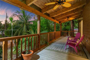 29 Tarpon Ave, Key Largo, FL 33037, Sold 01/08/24