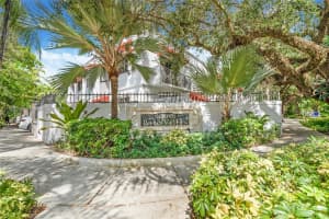 2909 Day Ave #1c, Miami, FL 33133, Sold 11/07/23