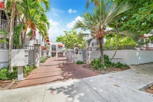 2909 Day Ave #1c, Miami, FL 33133, Sold 11/07/23