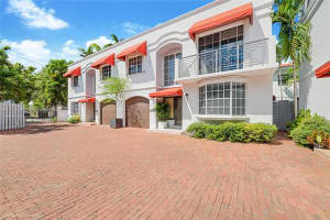 2909 Day Ave #1c, Miami, FL 33133, Sold 11/07/23